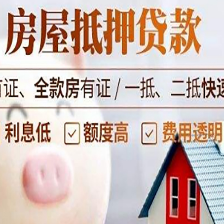 北大镇贷款助贷公司新渝启服成立时间久