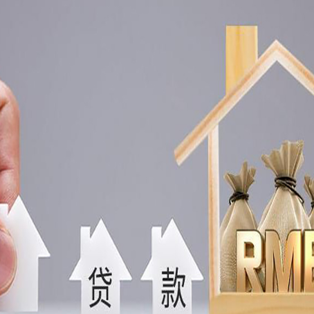 北大镇贷款中介公司新渝启服怎么样